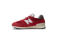 New Balance 574 (U574HR2) rot 4