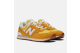 New Balance 574 (U574RC2) bunt 4