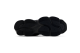 New Balance 603 (M603V1_LI1D.M6034AT) wit 6
