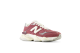 New Balance 9060 (U9060VNA) rot 2