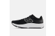 New Balance Fresh Foam Evoz v2 (mevozlk2) schwarz 2