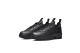 Nike ACG Air Mada (DM3004-002) schwarz 2