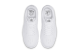 Nike Air Force 1 Pixel (CK6649-100) weiss 3