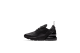 Nike Air Max 270 PS (AO2372-006) schwarz 1