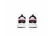 Nike Air Max Bolt (CW1626-003) bunt 5