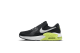 Nike Air Max Excee (cd4165-016) schwarz 1