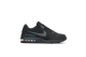 Nike Air Max LTD 3 (CT2275-002) schwarz 3