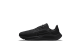 Nike Air Zoom Pegasus 38 (CW7356-001) schwarz 1