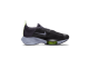 Nike Air Zoom Tempo Next Flyknit (CI9924-500) schwarz 3