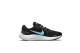 Nike Air Zoom Vomero 16 (DA7698-006) preto 3
