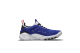 Nike Free Run Trail (CW5814-401) blau 3