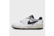 nike full force low fb1362101