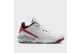 NIKE JORDAN Max Aura 5 (DZ4353-101) weiss 6