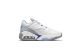 Nike Jordan Point Lane (CZ4166-101) weiss 3