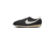 Nike LD 1000 (HM0950 001) schwarz 1