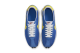 Nike LD 1000 SP (FQ9079-400) blau 4