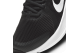 Nike Run Swift 2 (CU3517-004) schwarz 4
