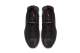 Nike Shox R4 Wmns (AR3565-004) schwarz 4