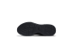 Nike Wearallday (CJ1677-002) schwarz 2