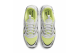 Nike Zoom Air Fire (CW3876-102) weiss 3