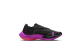 Nike ZoomX Next Vaporfly 2 (CU4111-002) schwarz 3
