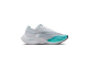 Nike ZoomX Vaporfly Next 2 (CU4123-101) bunt 3