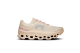 ON Cloudmonster (61.97785) beige 1