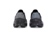 ON Cloudmonster Lumos (62.98393) schwarz 5
