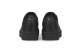 PUMA CA Pro Classic (380190-06) schwarz 3