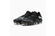 PUMA Future 7 Match FG AG (107715_02) schwarz 2