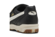 PUMA King Indoor (401683-01) schwarz 5
