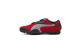 PUMA Mostro OG (397330_05) rot 1