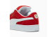 PUMA Suede XL (395205_03) rot 5