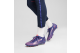 PUMA Ultra 5 Match FG AG (107687_01) morado 2