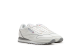 Reebok Classic Leather 1983 Vintage (GX0281) weiss 4