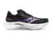 Saucony Endorphin Speed 4 (S10940-100) nero 1
