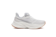 Saucony Endorphin Speed 5 (S11007-10) blanc 1