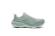 Saucony Hurricane 25 (S11026-220) groen 1