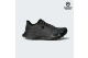 The North Face Vectiv Enduris 4 W Tnf Anthracite (NF0A8AEQW9O) nero 1