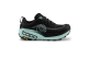 Topo Vista (W088-BLKMNT) zwart 6