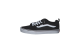Vans Filmore (VN0A3MTJIJU1) schwarz 4