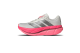 adidas ADISTAR BYD 2 (KK4202) weiss 1