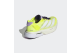 adidas Adizero Boston 13 (JP9246) amarelo 5