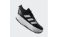 adidas Originals Adizero SL (HQ1349) schwarz 3