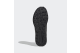 adidas Anylander (ID0895) nero 4