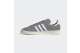 adidas Campus 80s (GX9406) grau 6