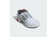 adidas Climacool 1 White (IF6849) weiss 6