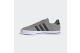 adidas Daily 3.0 (FW3270) grau 6