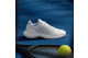 adidas Gamecourt 2.0 (HQ8476) weiss 2