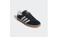 adidas Gazelle Indoor (H06259) schwarz 4